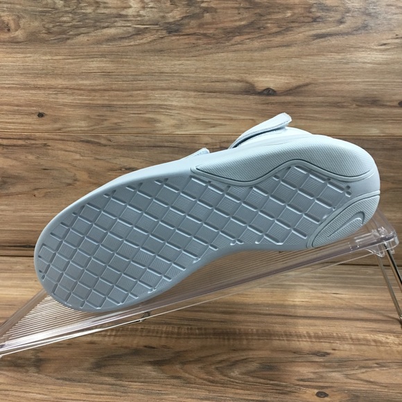 <SOLD>Nike Men Marxman PRM Pure Platinum Strap New - Picture 4 of 5